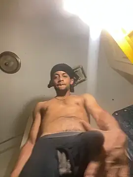 Snapshot of Big_papirocky chatting on 10/08/25, 03:59 Big papirocky online show from 10/08/25, 03:59