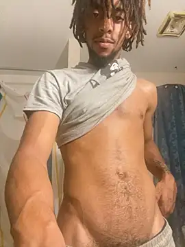 Snapshot of Big_papirocky chatting on 10/11/25, 12:32 Big papirocky online show from 10/11/25, 12:32