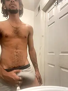 Snapshot of Big_papirocky chatting on 10/14/25, 12:33 Big papirocky online show from 10/14/25, 12:33