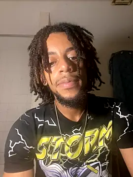 Snapshot of Big_papirocky chatting on 10/19/25, 10:43 Big papirocky online show from 10/19/25, 10:43