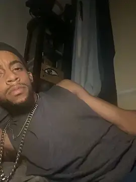 Snapshot of Big_papirocky chatting on 10/27/25, 05:33 Big papirocky online show from 10/27/25, 05:33