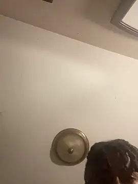 Snapshot of Big_papirocky chatting on 11/04/25, 12:54 Big papirocky online show from 11/04/25, 12:54