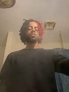 Snapshot of Big_papirocky chatting on 11/06/25, 02:56 Big papirocky online show from 11/06/25, 02:56