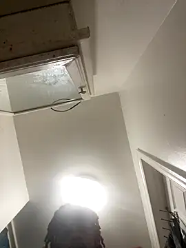 Snapshot of Big_papirocky chatting on 11/07/25, 08:20 Big papirocky online show from 11/07/25, 08:20