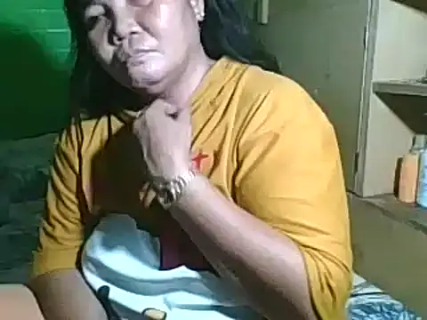 pinay wild mature online show from 01/28/25, 08:26