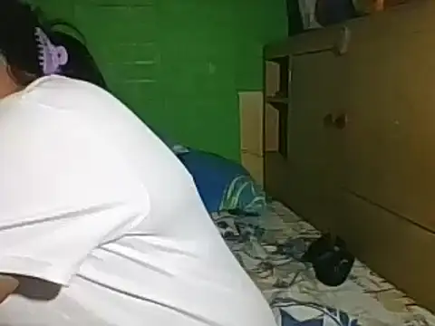 pinay wild mature online show from 02/04/25, 06:57