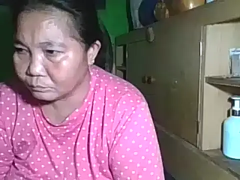 pinay wild mature online show from 02/05/25, 09:29