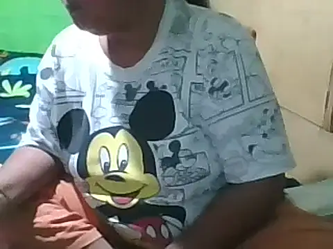 pinay wild mature online show from 02/09/25, 10:11