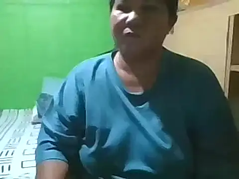 pinay wild mature online show from 02/20/25, 04:57