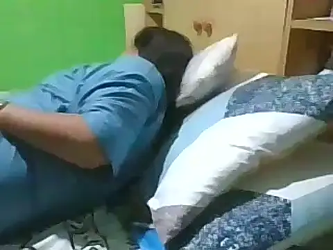 pinay wild mature online show from 02/22/25, 04:07