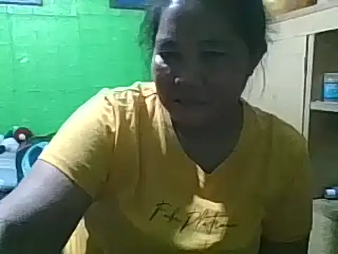 pinay wild mature online show from 03/13/25, 12:56