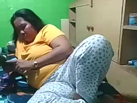 pinay wild mature online show from 03/13/25, 07:06