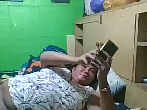 pinay wild mature online show from 03/15/25, 05:04