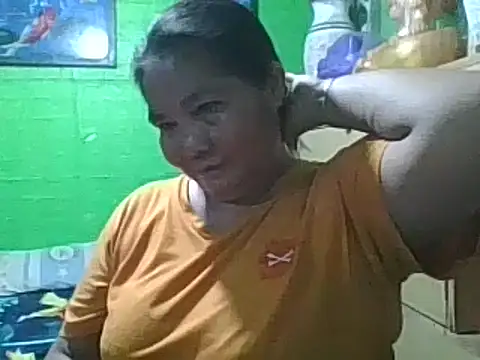 pinay wild mature online show from 03/16/25, 10:33