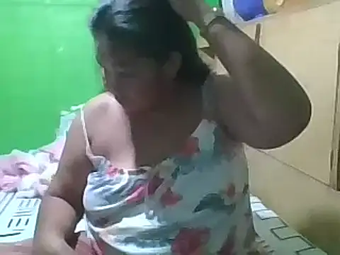 pinay wild mature online show from 03/19/25, 12:26