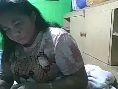 pinay wild mature online show from 03/22/25, 11:42