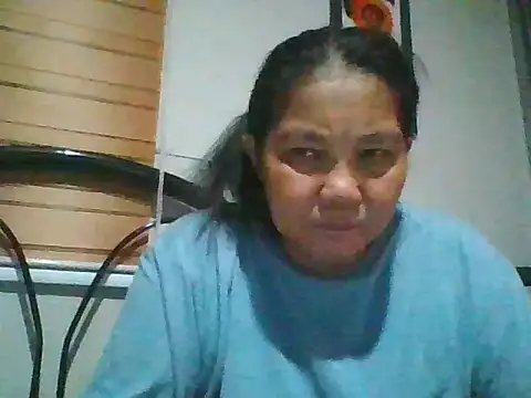 pinay wild mature online show from 09/11/25, 12:38