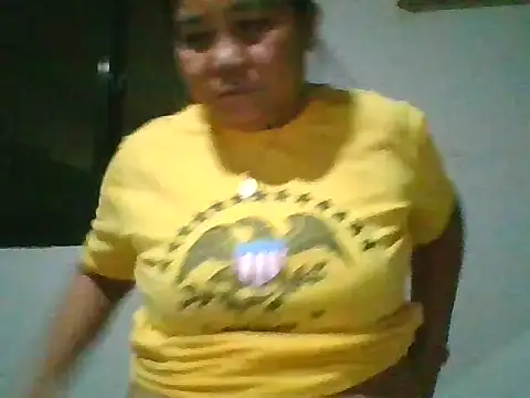 pinay wild mature online show from 09/21/25, 06:42