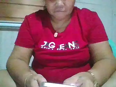 pinay wild mature online show from 09/24/25, 10:51