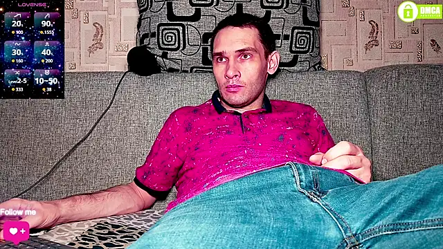 DavidCarroll online show from 01/10/26, 11:09