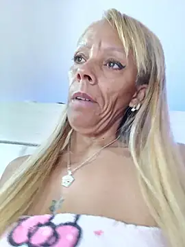 marylin aboul online show from 05/31/26, 12:30