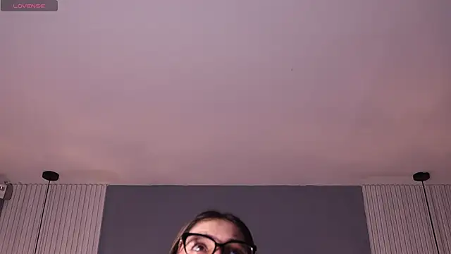 ValeryNova online show from 04/08/26, 11:10