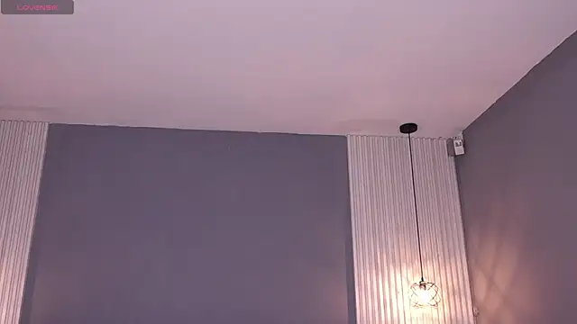 ValeryNova online show from 04/29/26, 11:03