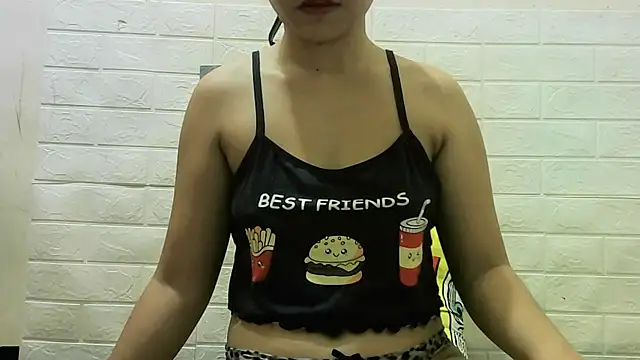 wildestsweetie online show from 01/08/26, 11:07