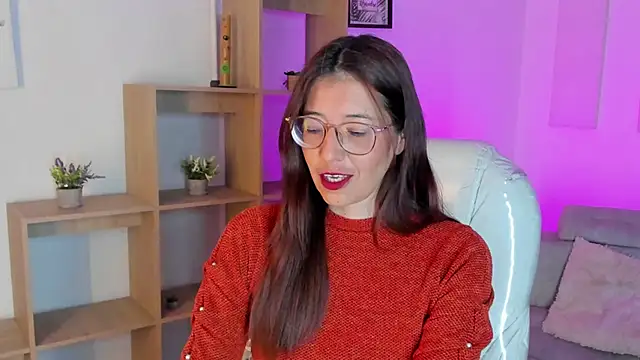 Antonnella 3 online show from 09/10/25, 12:16