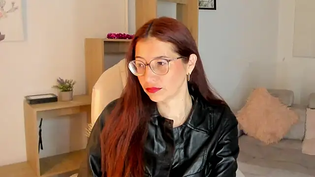 Antonnella 3 online show from 11/02/25, 12:29