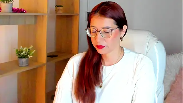 Antonnella 3 online show from 11/22/25, 12:59