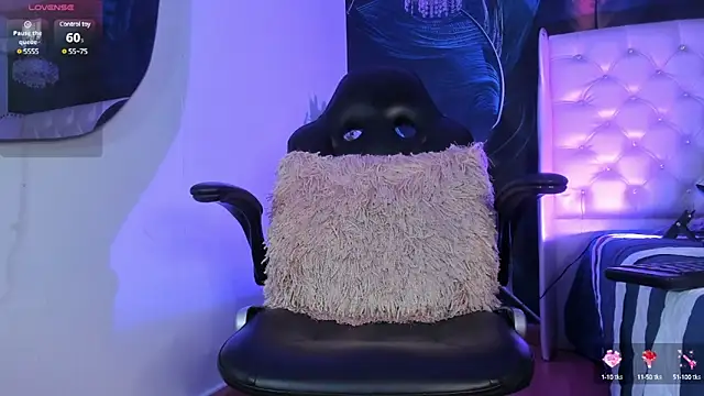 MichaelBear  online show from 01/23/25, 03:32