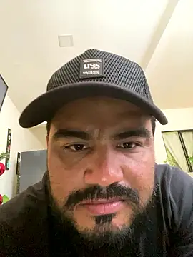 MichaelBear  online show from 01/10/26, 06:09