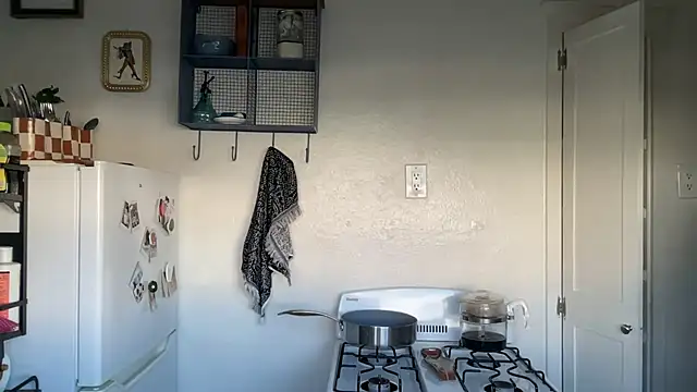 Snapshot of dreamyriri chatting on 02/07/26, 04:22 dreamyriri online show from 02/07/26, 04:22