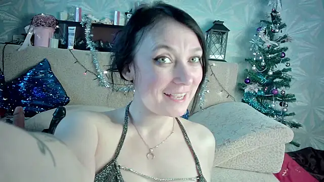 Ria 23 online show from 12/28/24, 05:02