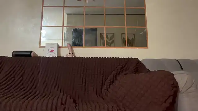 xTransQueenx online show from 01/12/26, 04:23