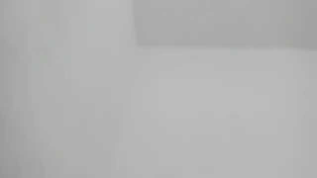 natalia hottman online show from 03/07/25, 07:38