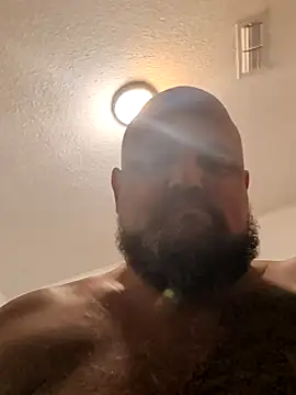Snapshot of Mark691984 chatting on 07/28/26, 03:46 Mark691984 online show from 07/28/26, 03:46