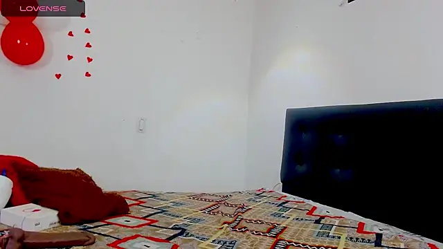 mussa hott online show from 02/19/25, 10:20