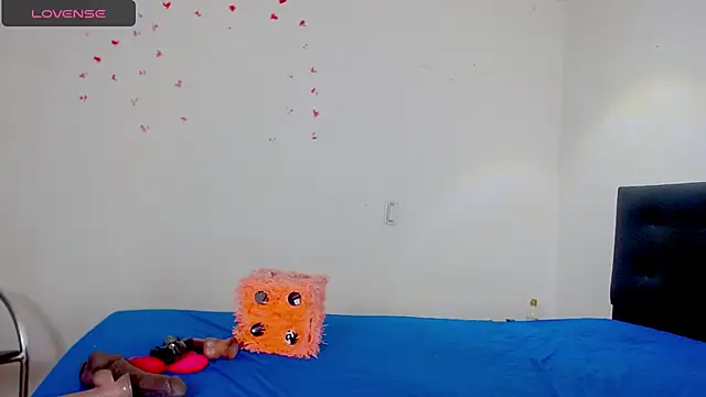 mussa hott online show from 03/13/25, 08:11