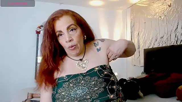 mussa hott online show from 06/04/26, 09:10