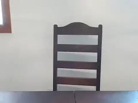 Linda1975 online show from 03/11/25, 01:56