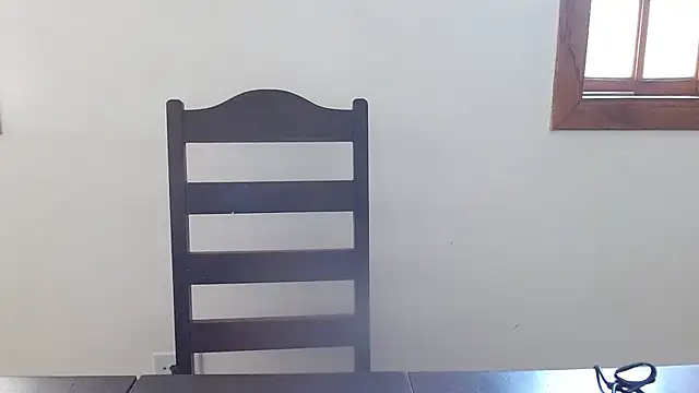 Linda1975 online show from 03/20/25, 07:14