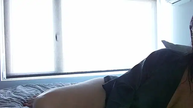 Linda1975 online show from 06/20/26, 06:27