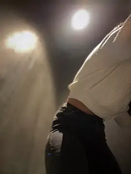 Emma Catt online show from 03/01/25, 07:19