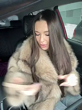 Emma Catt online show from 03/17/26, 04:06