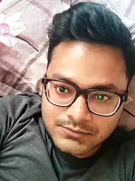 Honestguy100 online show from 11/03/25, 10:05