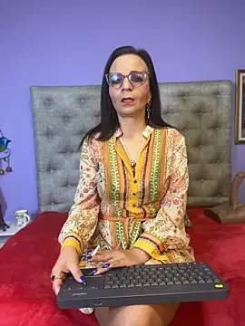 Miss ellien online show from 07/02/26, 04:18