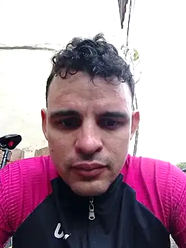 king-lobo-act online show from 12/31/24, 08:45