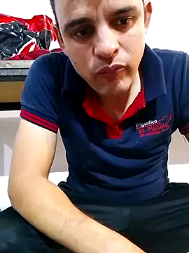 king-lobo-act online show from 02/11/25, 05:18